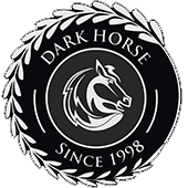 Dark Horse Pub